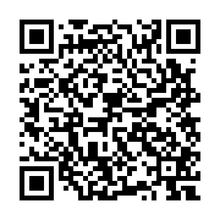 QR code for FRR101