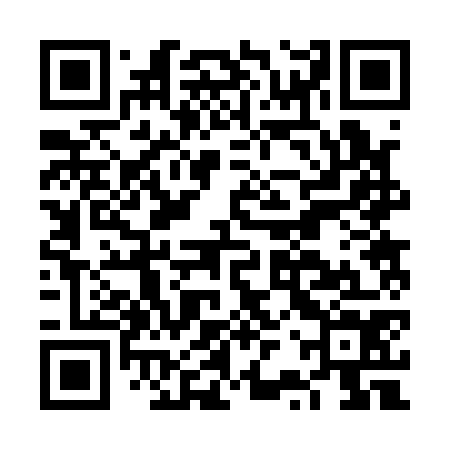 QR code for FRR174
