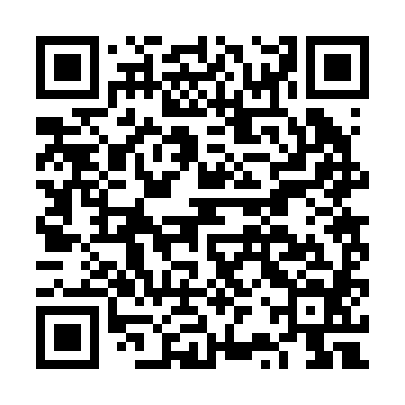 QR code for FRR284