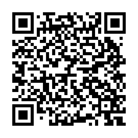 QR code for FRS266