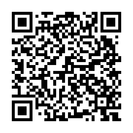 QR code for FRS657