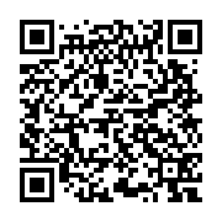 QR code for FRS772