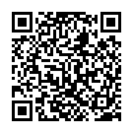 QR code for FRS773