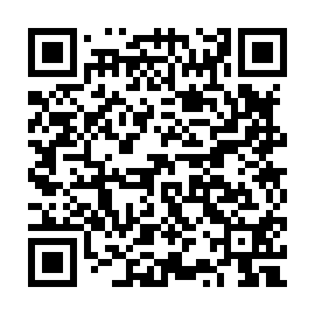 QR code for FRS810