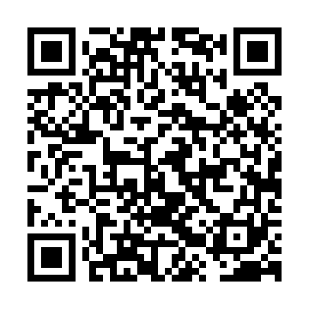 QR code for FRT061