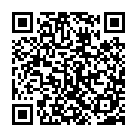 QR code for FRT245