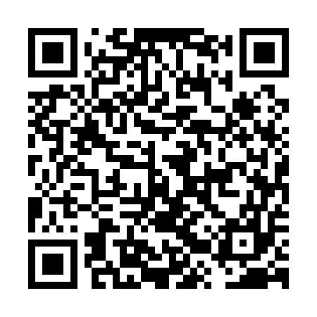 QR code for FRU157