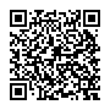QR code for FRU216