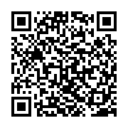 QR code for FRU351