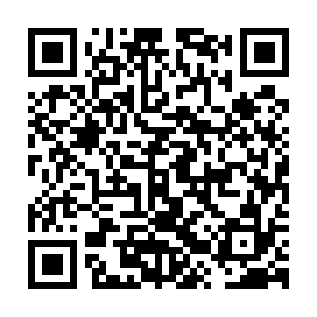 QR code for FRU532
