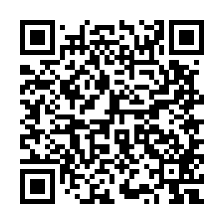 QR code for FRU589