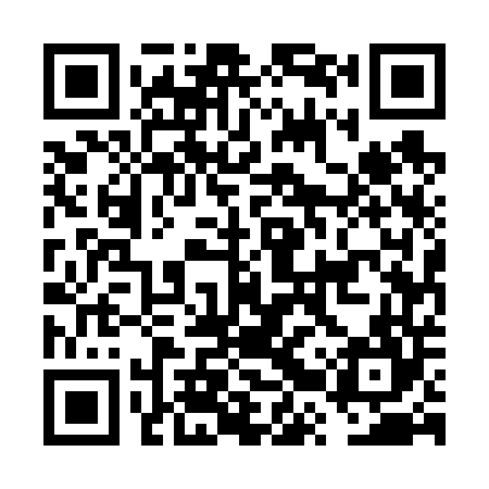 QR code for FRU644