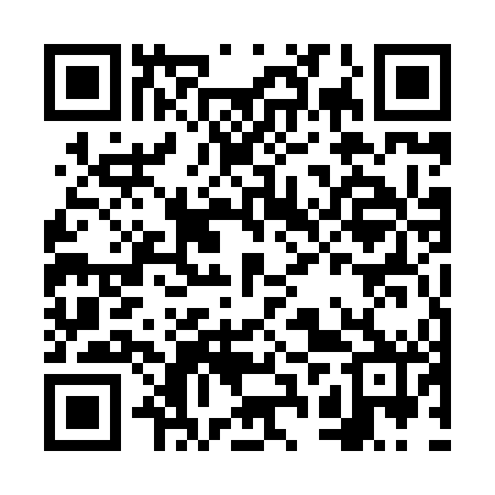 QR code for FRU842