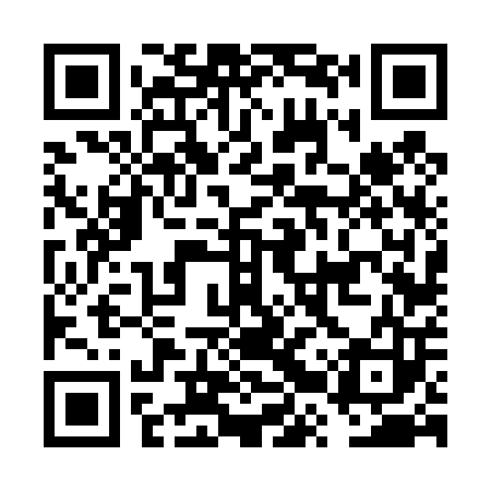 QR code for FRV403