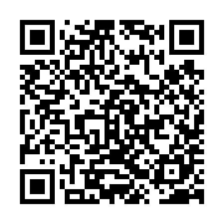 QR code for FRV685