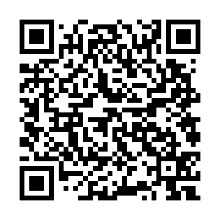 QR code for FRV735