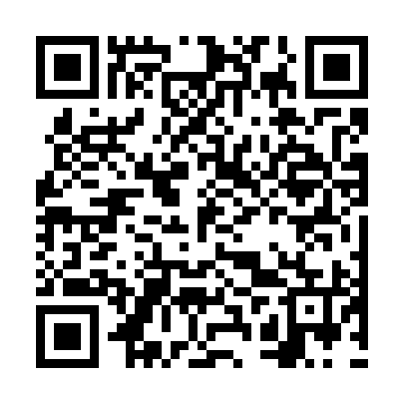 QR code for FRV795