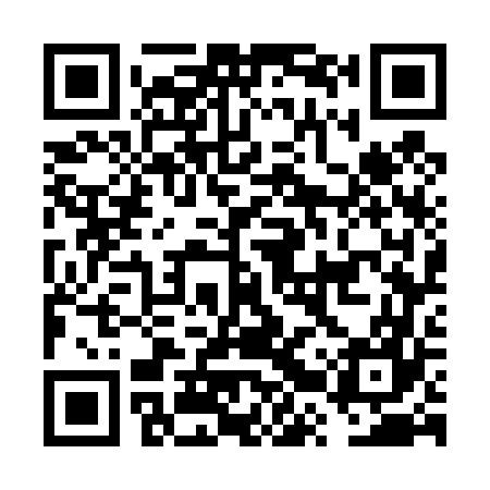 QR code for FRW467