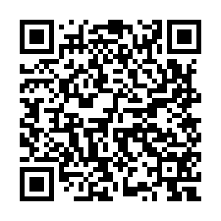 QR code for FRW954