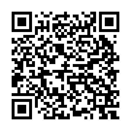 QR code for FRX262