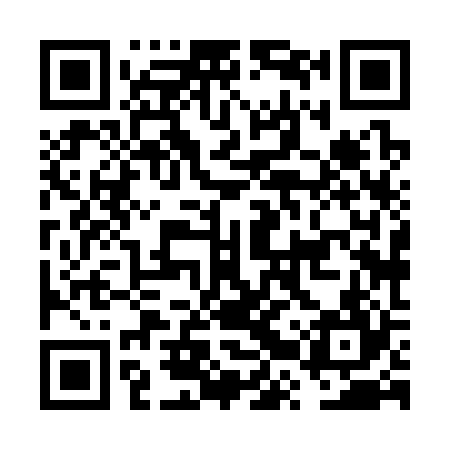 QR code for FRX324