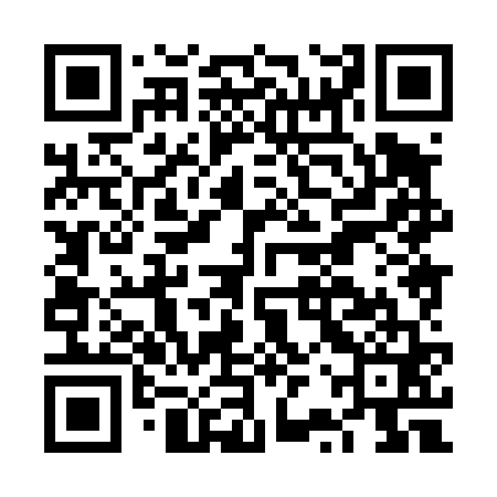 QR code for FRX461