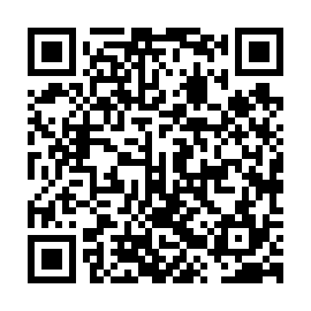 QR code for FRX634
