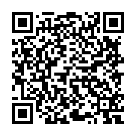 QR code for FRX812