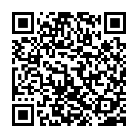 QR code for FRY309