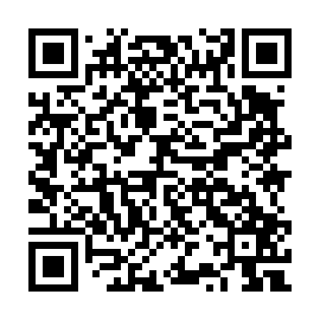QR code for FRY407