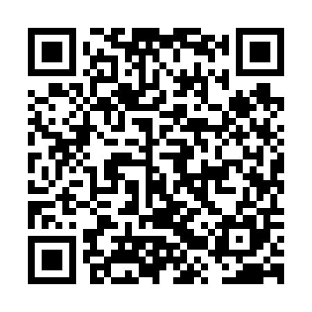 QR code for FRY605