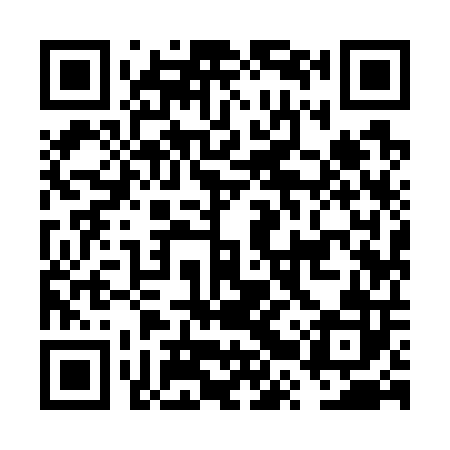 QR code for FRY702