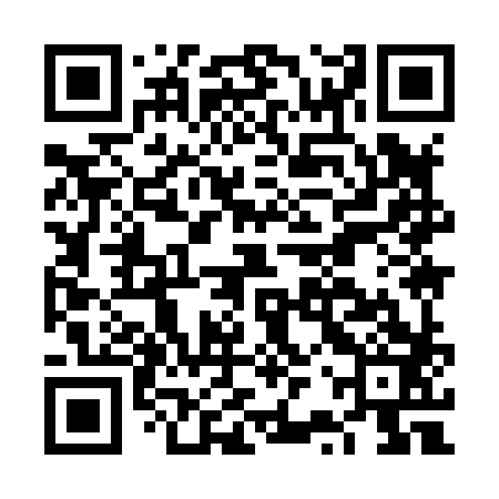 QR code for FRY883