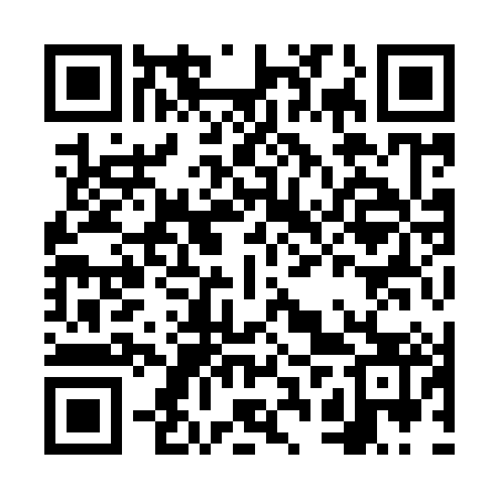 QR code for FRY983