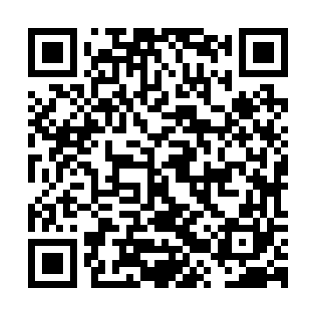 QR code for FRZ260