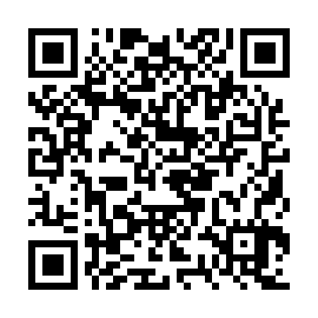 QR code for FSA127