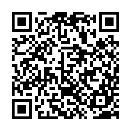 QR code for FSA244