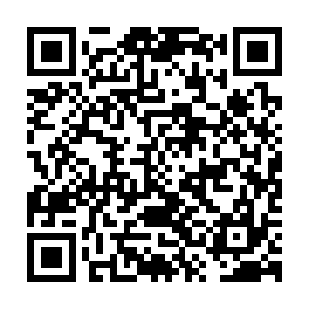 QR code for FSA337