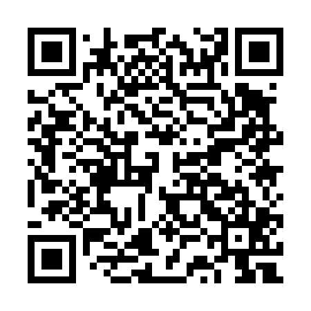 QR code for FSA405
