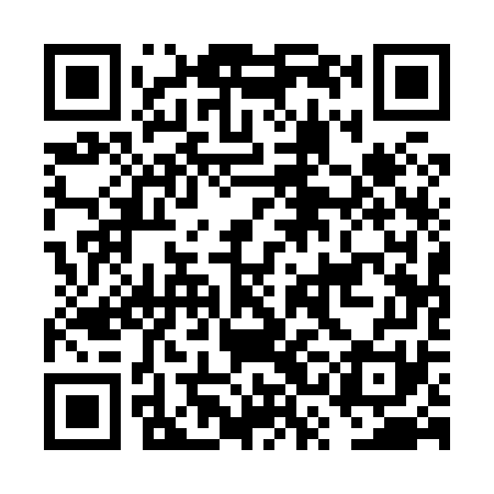 QR code for FSA871