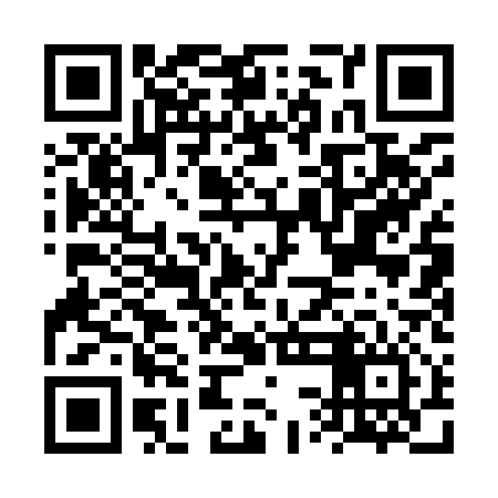 QR code for FSA916