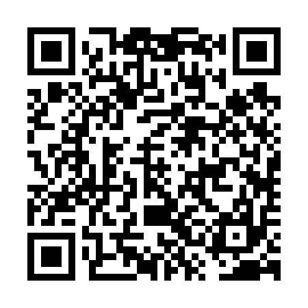QR code for FSB617