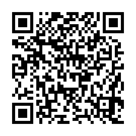 QR code for FSB870