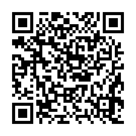 QR code for FSC177