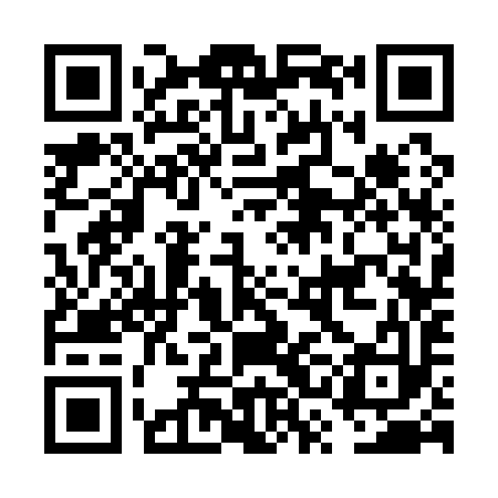 QR code for FSC193