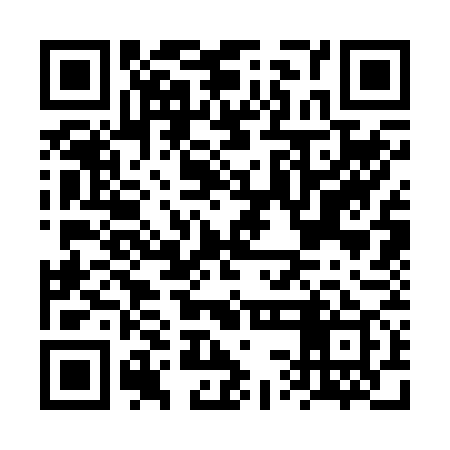 QR code for FSC279
