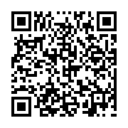 QR code for FSC540