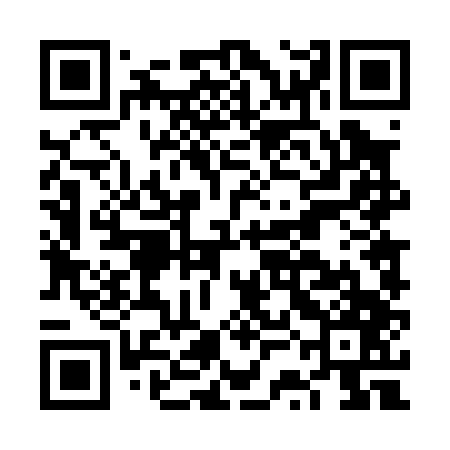 QR code for FSD047