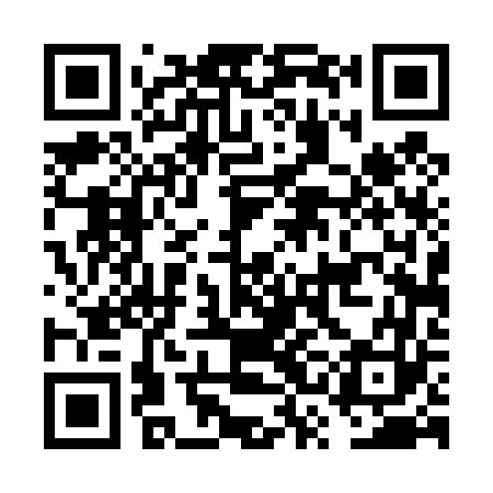QR code for FSD463