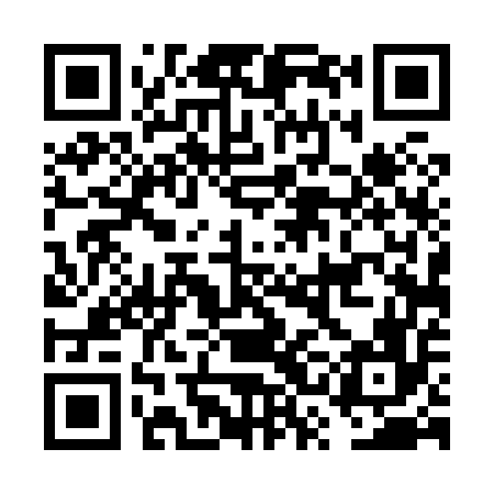 QR code for FSD856